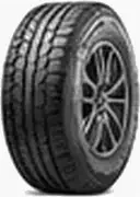 Single Maxxis tire illustration
