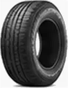 Single Westlake tire illustration