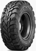Single JK Tyre tire illustration